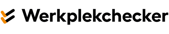 LTI Arbo Werkplekchecker